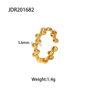 S026a01e62a1e4af5b9d3019fb031de9cM 1