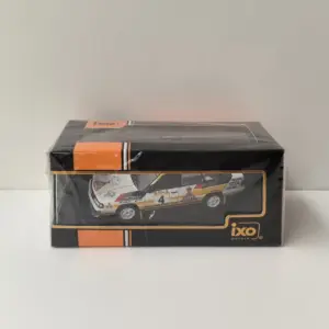 S026c8cbb9be046ebac5a67c931b377b7Z