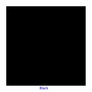 S026d0b7547774ac0bbebb4c9810037e3l