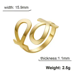 Egypt Ankh Cross Stainless Steel Ring 17 S026d2ec7ea504a219ccf8c1b80907fe0Q