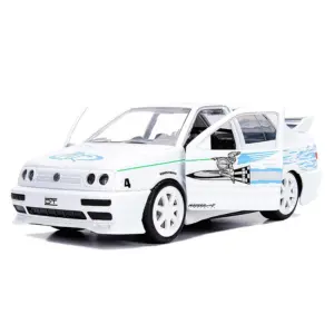 S026d8b0efbfc448e8276a4e85518f9902