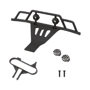 S026eaad865b34bd4b488fa61b4a538dbN