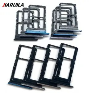 S026f46134c9c40cc941e5eb45570c655U