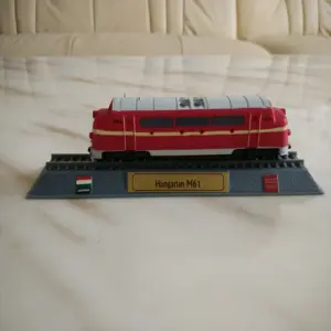 S026f5c9df14c42f5ad9f3a43a944fe16h