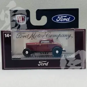 S026f6a9c55174063b4167db40503d3f03