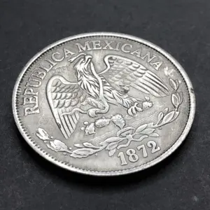 S026fc9c56c34414dafc1e6c3681e635cd