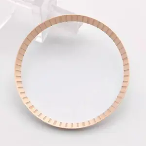 S02712bee943d42a28106ae5295bd4435Y