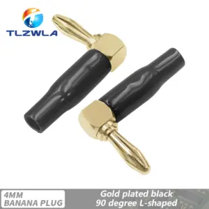 S0271f6f50b52450b8cb71cc8edacac49t