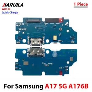 S02738be5e70c46b99e5fa5d1a3691940P