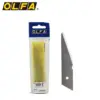 Heavy-Duty OLFA CKB-2 Plumbing Blades