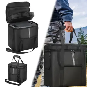 S0275dbcc5d2146d1958d8e06aeb676e08