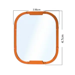 S0275df32f2314557a24bec13f43f7a31n