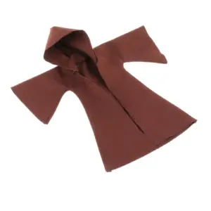 S0277b1c78a4d42099469235361ddd4c0k