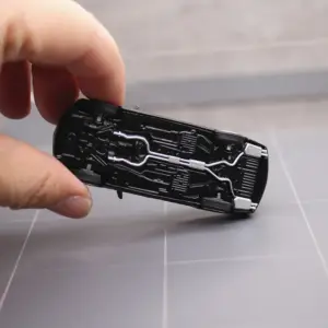 S02787b4666704accbda1f28cabc3f6475