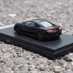 S0278e95d2b694f69b97e7646804cd5f7s