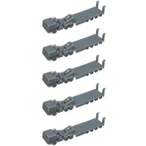 S0279e0cee3844ae4842f187b588ca620O