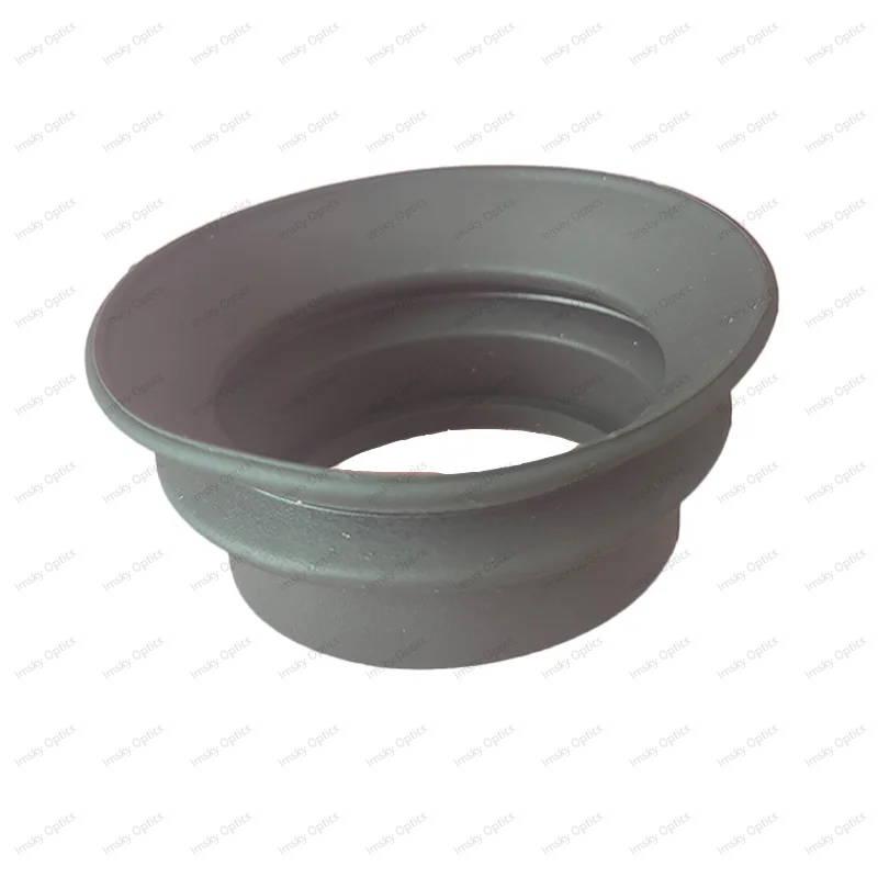 Rubber Eye Guard for Optical Devices 33-38mm 2 Rubber Eye Guard for Optical Devices 33-38mm - Image 2