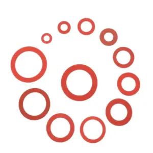 S027a430881bc4bffa43a92e6b82aa9b7S