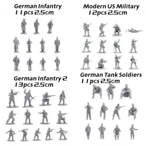 S027aa5106ca14f7b944ffa392ce421cbY