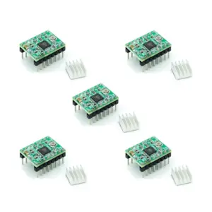 S027b03e36fe94ce08f22e64274763dfft