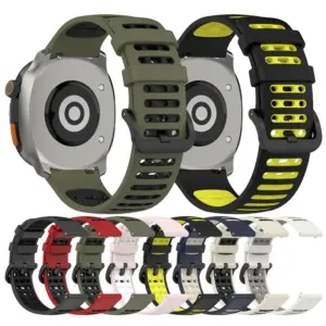 S027b110e46f142ebbbd910233cba8c8bC