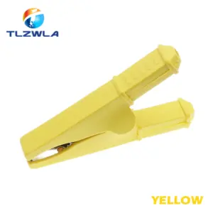 S027b6e38b068490a9da708f7567b8f3c5