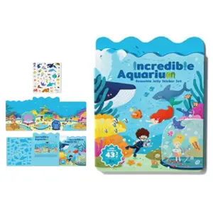 S027c656fb39e433894ff0279733422c2C