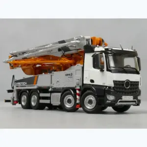 S027c9c361b244ab28352ef5189a655f2U