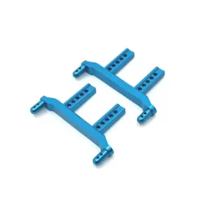 S027d3724a2fd4257959efee30b50475fO