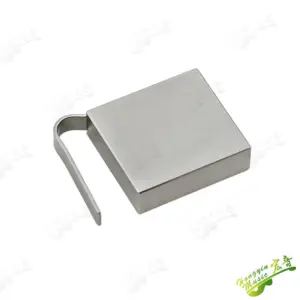 S027e76c2e73f40b6b2b7af186327d267Y