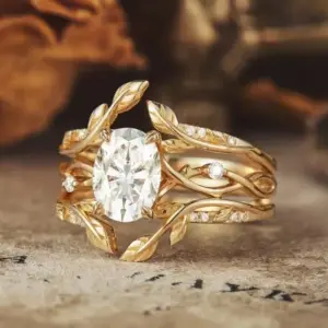 S027ec45f00f34f62a99c0f3a44e8b7faF