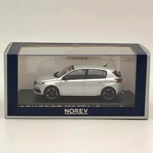 S02826e97b8fa4574b8453e4b16c189e4b