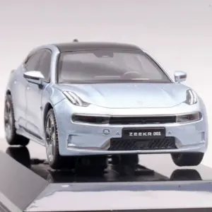 S0282987dec1a44ad8107d15208b8a8d2t