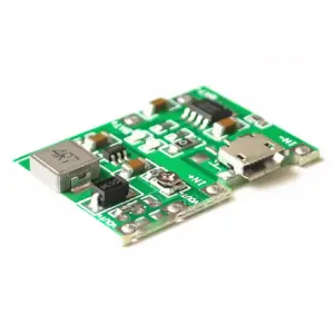 S02838a4ababe4e1bbae164a630697e057