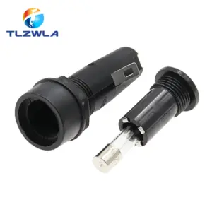 S028399fdd4aa40a88c39d880a85fdbe0I