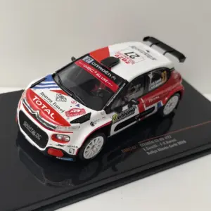 S02841cf7c317475f869012e70a8ae9629