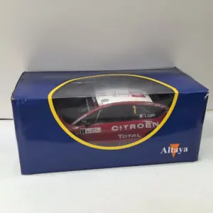 S0284cfeaef5c4f4b933412e3336a9e20H