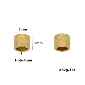 S028518531a534d44ae1201fbe47c56adA