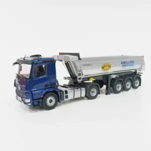 S02851b567c1441bb9f46591f6286e167B