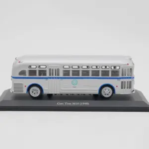 S0285c7551d8244998d9e98bc3adf2758X