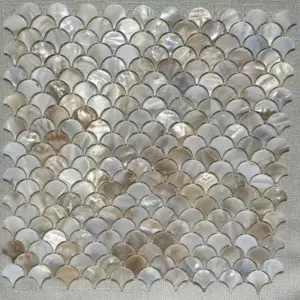 S028641004d144b6fba4df3bdb6847e74w