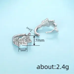 S028691848e654db19da36aed8f721cf80