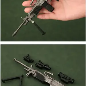 S0286c2729a7a4545a0af98a4c5332c12Z