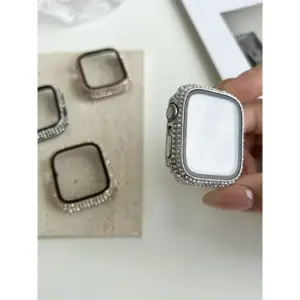 S028769524f094acf84852ebefb623807J