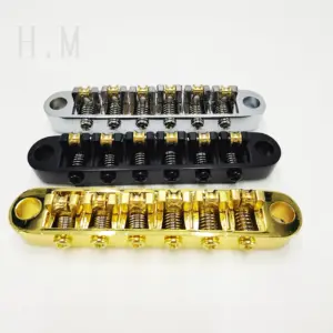 S0287d095765d4304b66817c2ff5add40E