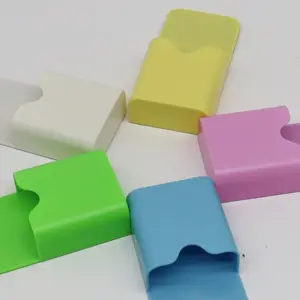 S028898a146ed410b8d4b05e6499c1dc30