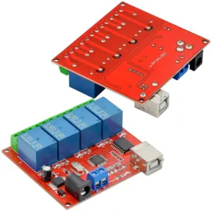 S0288bb2024b14ae1917b4453d4760725k