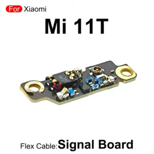 S028a50909c21411e9f5f6f1e8c4ffb23o