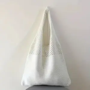 S028e88a7f8ce47ec9fda897a72925191E