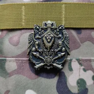 S028e996fc3e143a0879b31324ba04062E